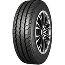 Osobní pneumatiky Sonar S-888 235/65 R16 115R