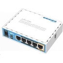 MikroTik hAP ac lite