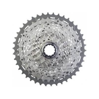 Shimano CS-M8000 XT Dyna-Sys II