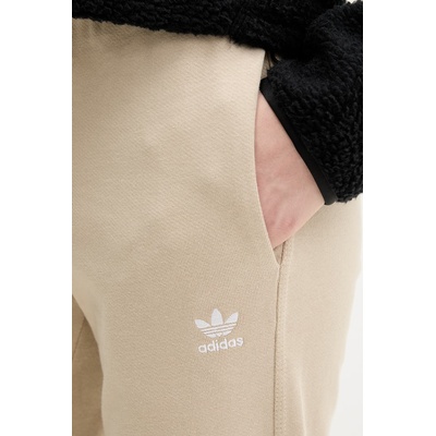 adidas Originals Памучен спортен панталон adidas Originals (KC9076)
