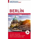 Berlín