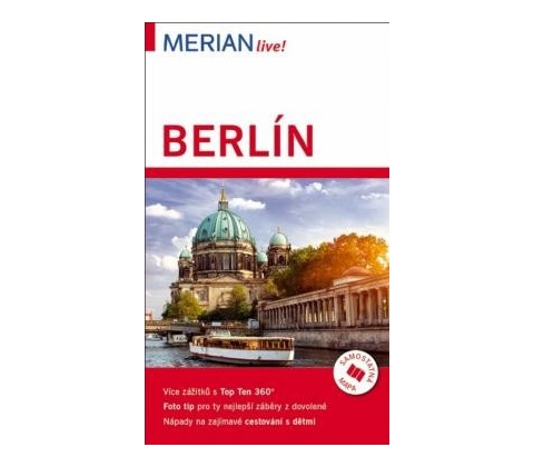Berlín
