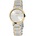 Jacques Lemans Milano 1-1998G