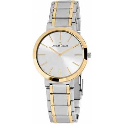 Jacques Lemans Milano 1-1998G