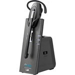 IPN W880