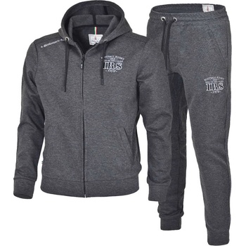 Italian rugby style Спортен екип irs 25039jp