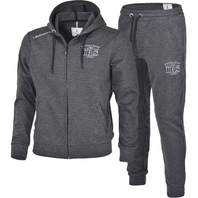 Italian rugby style Спортен екип irs 25039jp