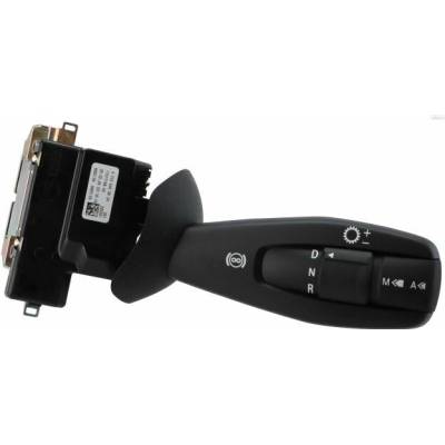Přepínač pod volant MB Actros 4 Mercedes 0105450624, , ,