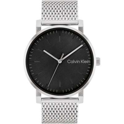 Calvin Klein 25200260