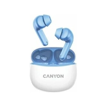 Canyon TWS-5