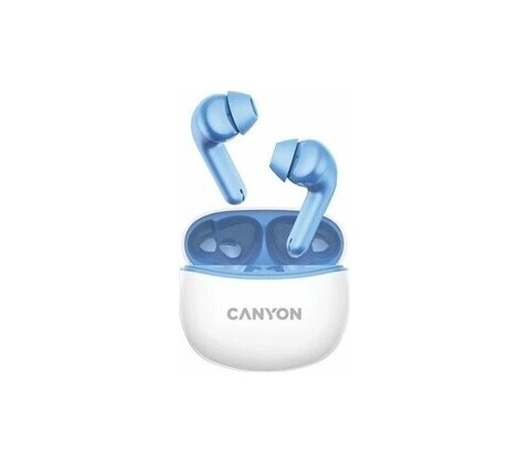 Canyon TWS-5
