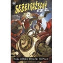 Sebevražedný oddíl 6