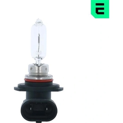 ERA HB3 P20d 12V 60W