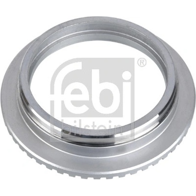 Snimaci krouzek, ABS FEBI BILSTEIN 170316 FB 170316