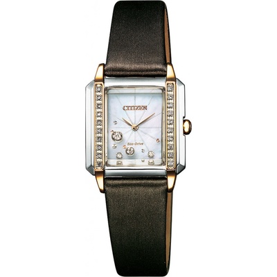 Citizen EG7068-16D