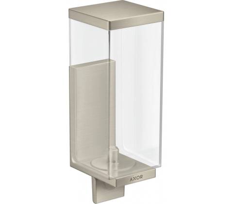 Axor Universal Rectangular 42610820