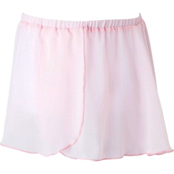 PAPILLON Pull-on skirt 128-140