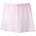 PAPILLON Pull-on skirt 128-140