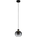 Eglo 99616