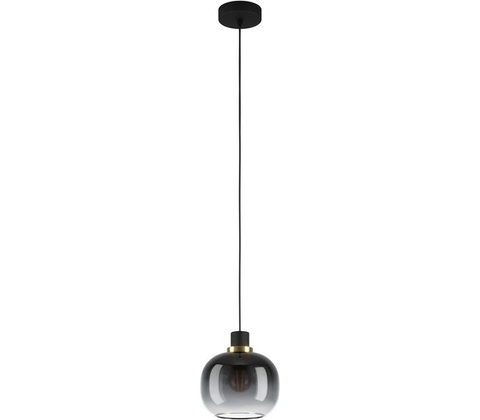 Eglo 99616
