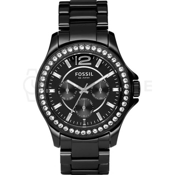 Fossil CE1011