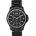 Fossil CE1011