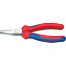 Knipex 2002140