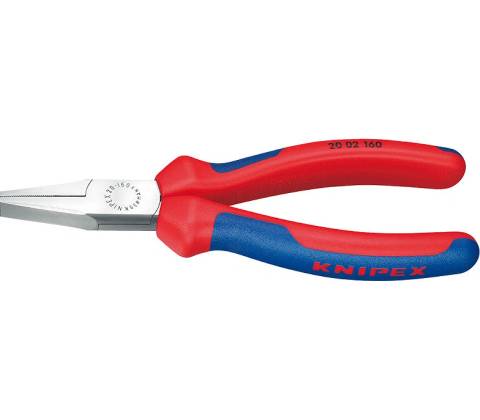 Knipex 2002140