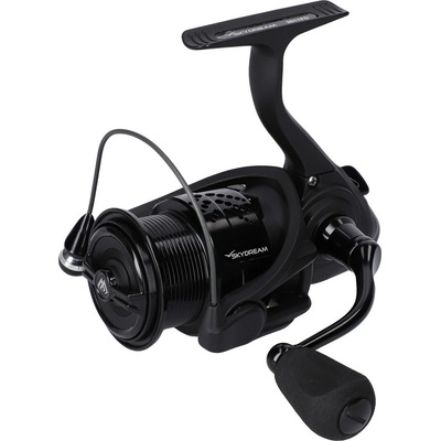 Mikado Sky Dream 3011
