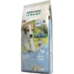 Bewi Dog КУЧЕ 12, 5 кг