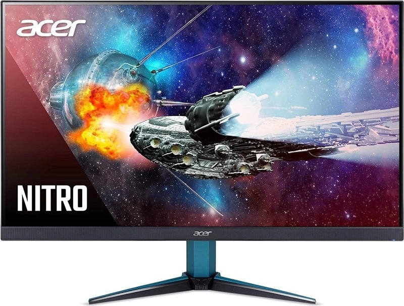 Acer VG271UPbmiipx