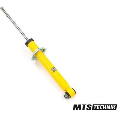 MTS-Technik Sportovní tlumič zadní - TNGMTSVW003R