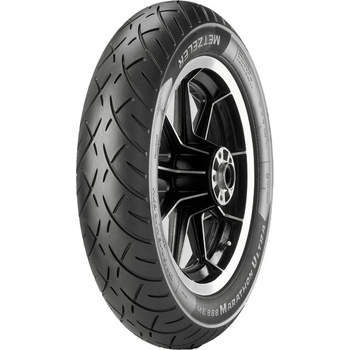 Metzeler ME888 Marathon Ultra 140/75 R17 67V