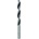 Bosch 2608577173