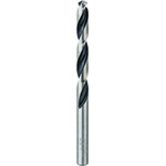 Bosch 2608577173