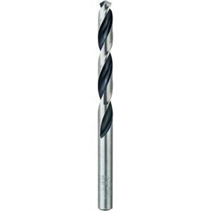 Bosch 2608577173