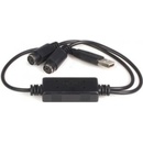 StarTech USBPS2PC