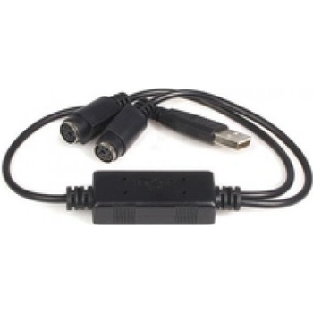 StarTech USBPS2PC