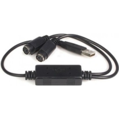 StarTech USBPS2PC