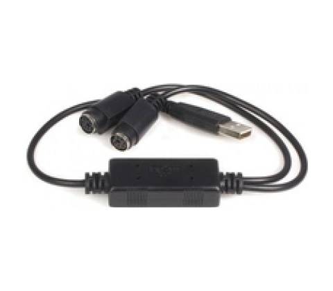 StarTech USBPS2PC