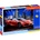 Castorland Пъзел Castorland от 300 части - Спортна кола Arrinera Hussarya 33