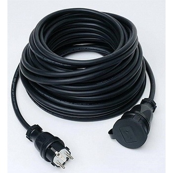 MUNOS 1003421