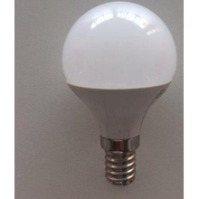 Best-Led E14 5W stud.bílá BL-G45-5C 8595621001533