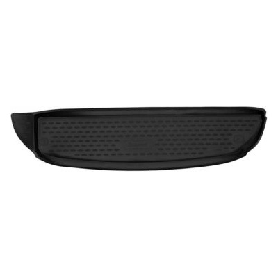 Гумена стелка за багажник за Hyundai Santa Fe (2006-2012)