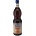 Fabbri | Карамелов сироп Plus - 1 l