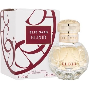 Elie Saab Elixir parfumovaná voda dámska 30 ml