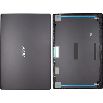 Acer Aspire 5 A515-55-55NB - Zadný kryt LCD - 77030025 Genuine Service Pack