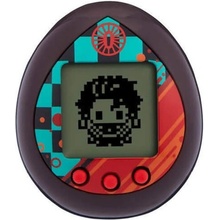 Bandai Tamagotchi Deamon Slayer: Kimetsu No Yaiba Hinokami
