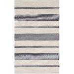 ABC Design vivace КИЛИМ bay stripe deep blue 120x60cm (33348)