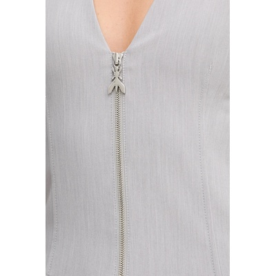 Patrizia Pepe Рокля Patrizia Pepe (2A3001.A498)